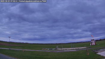 Snímek    25.10.2025 v 07:30