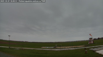 Snímek    25.10.2025 v 10:45
