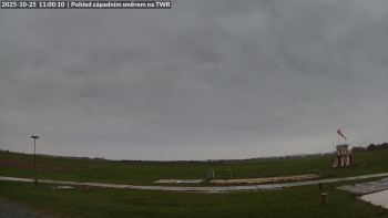 Snímek    25.10.2025 v 11:00
