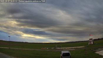 Snímek    25.10.2025 v 16:45
