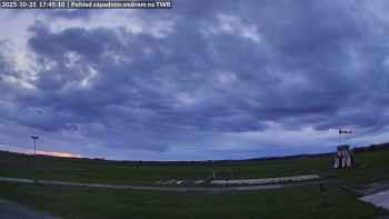 Snímek    25.10.2025 v 17:45