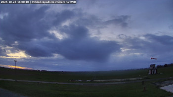 Snímek    25.10.2025 v 18:00