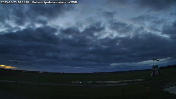 Snímek    25.10.2025 v 18:15