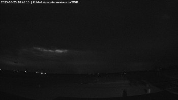Snímek    25.10.2025 v 18:45