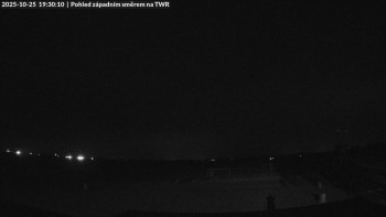 Snímek    25.10.2025 v 19:30
