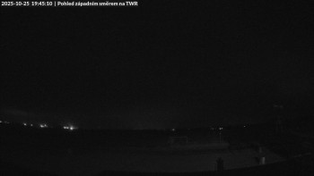 Snímek    25.10.2025 v 19:45