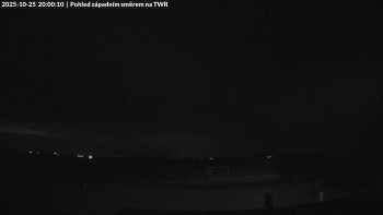 Snímek    25.10.2025 v 20:00
