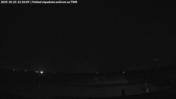 Snímek    25.10.2025 v 21:15