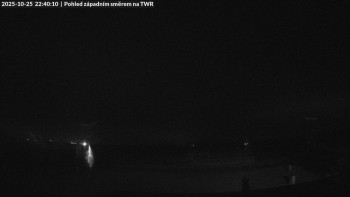 Snímek    25.10.2025 v 22:45