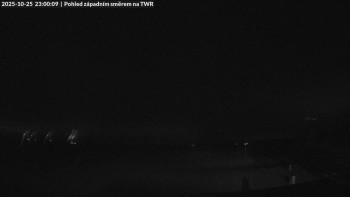 Snímek    25.10.2025 v 23:00