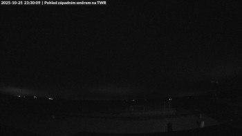 Snímek    25.10.2025 v 23:30