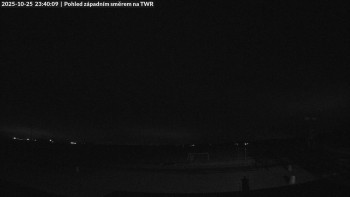 Snímek    25.10.2025 v 23:45
