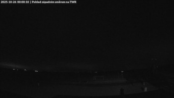 Snímek    26.10.2025 v 00:00