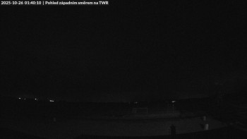 Snímek    26.10.2025 v 01:45