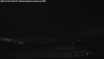 Snímek    26.10.2025 v 02:30