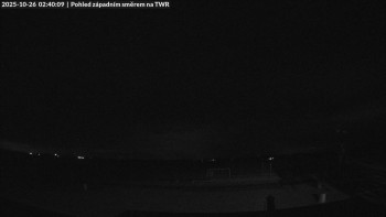 Snímek    26.10.2025 v 02:45