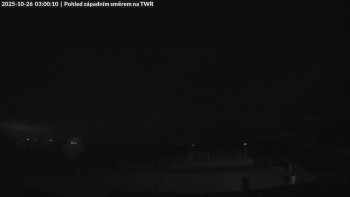 Snímek    26.10.2025 v 03:00