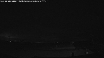 Snímek    26.10.2025 v 04:15