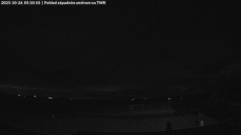 Snímek    26.10.2025 v 05:15