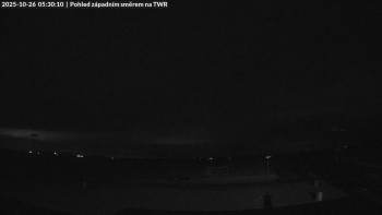 Snímek    26.10.2025 v 05:30
