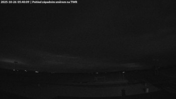 Snímek    26.10.2025 v 05:45