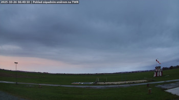 Snímek    26.10.2025 v 06:45