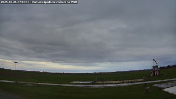 Snímek    26.10.2025 v 07:15