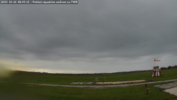 Snímek    26.10.2025 v 08:45