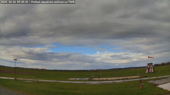 Snímek    26.10.2025 v 09:30