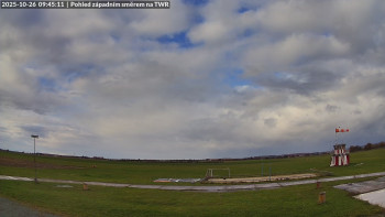 Snímek    26.10.2025 v 09:45