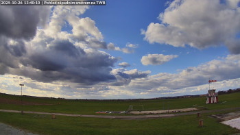 Snímek    26.10.2025 v 13:45