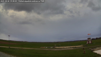 Snímek    26.10.2025 v 15:30