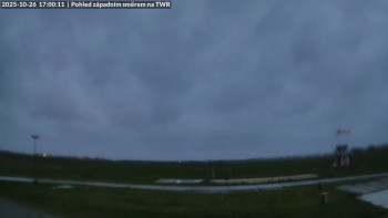 Snímek    26.10.2025 v 17:00