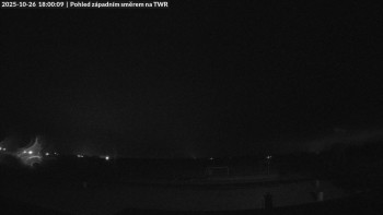 Snímek    26.10.2025 v 18:00