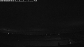 Snímek    26.10.2025 v 20:30