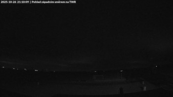 Snímek    26.10.2025 v 21:15
