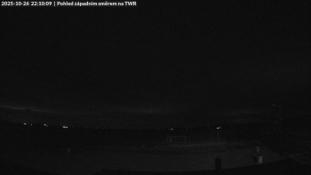 Snímek    26.10.2025 v 22:15