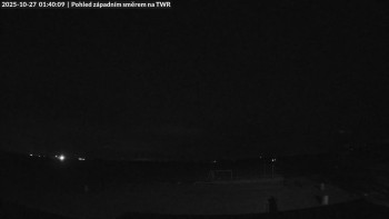 Snímek    27.10.2025 v 01:45