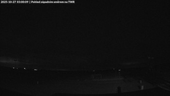 Snímek    27.10.2025 v 03:00