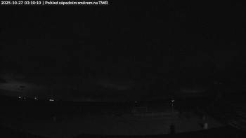 Snímek    27.10.2025 v 03:15