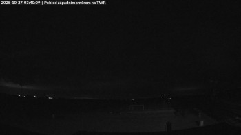 Snímek    27.10.2025 v 03:45