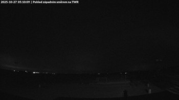 Snímek    27.10.2025 v 05:15