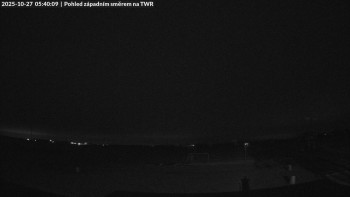 Snímek    27.10.2025 v 05:45