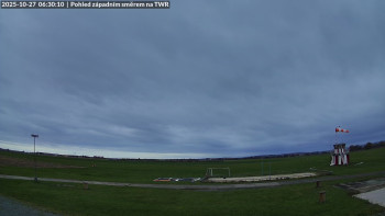 Snímek    27.10.2025 v 06:30