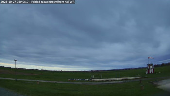 Snímek    27.10.2025 v 06:45