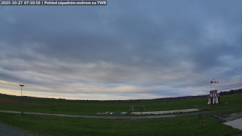 Snímek    27.10.2025 v 07:15