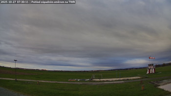 Snímek    27.10.2025 v 07:30