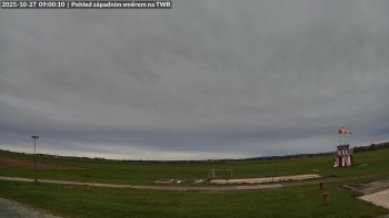 Snímek    27.10.2025 v 09:00