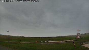 Snímek    27.10.2025 v 09:45