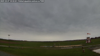 Snímek    27.10.2025 v 10:15